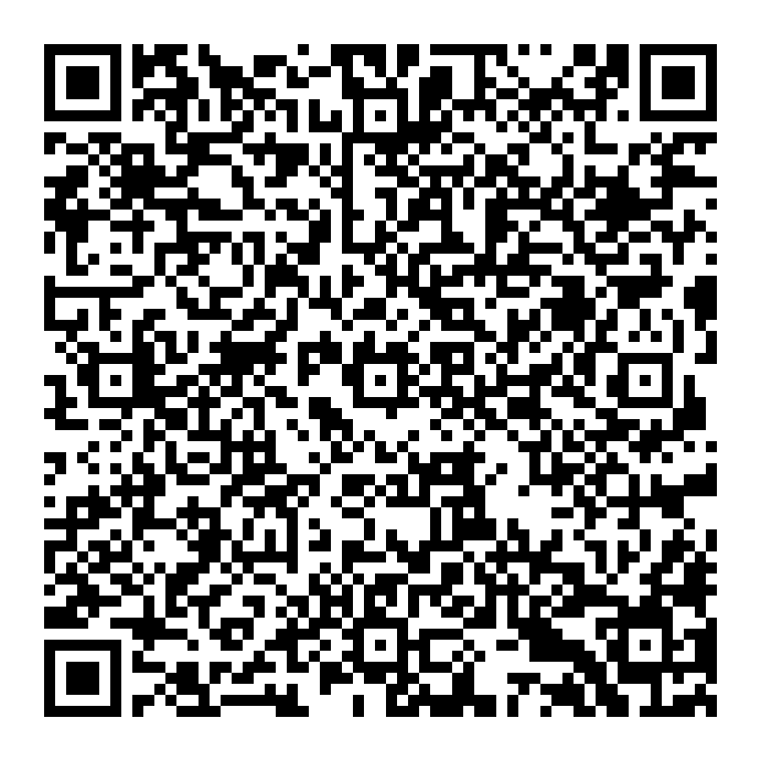 Contact QR Code